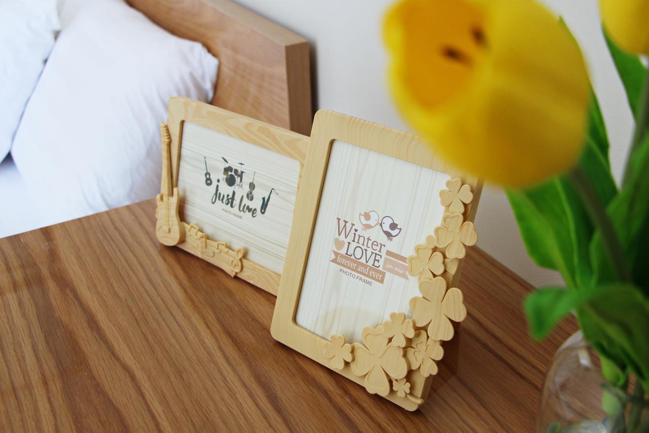 91 Homestay, Cafe, Bonsai Vũng Tàu Ngoại thất bức ảnh